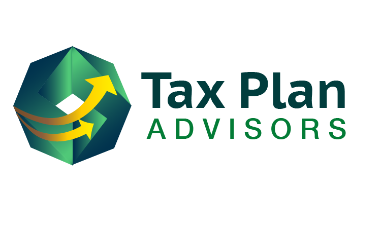 Tax Plan Advisors