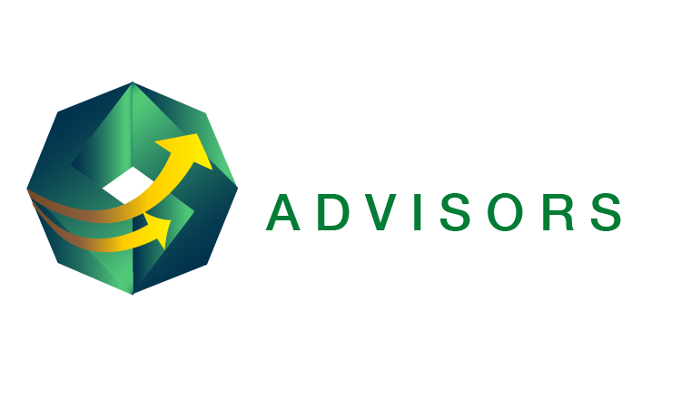 Tax Plan Advisors - Secure • Expand • Protect