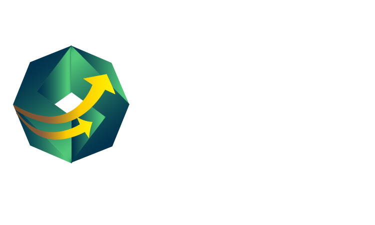 Tax Plan Advisors